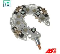 AS-PL ARC6053 Rectifier, alternator