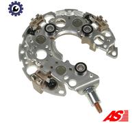 RECTIFIER ALTERNATOR ARC6054 FORRECTIFIER ALTERNATOR ARC6054 FOR TOYOTA 27357-3
