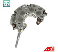 AS-PL ARC6057 Rectifier, alternator