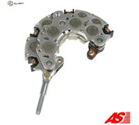 AS-PL ARC6057 Rectifier, alternator