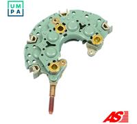 RECTIFIER ALTERNATOR ARC6065