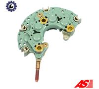 AS-PL ARC6065 Rectifier, alternator