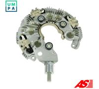 RECTIFIER ALTERNATOR ARC6088S FORRECTIFIER ALTERNATOR ARC6088S FOR TOYOTA 27360