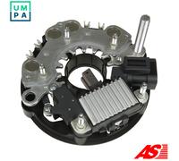 RECTIFIER ALTERNATOR ARR2026