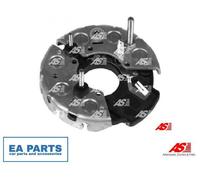 Rectifier, alternator AS-PL ARC0006