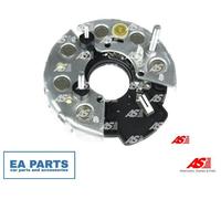 Rectifier, alternator AS-PL ARC0006
