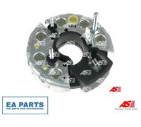 Rectifier, alternator AS-PL ARC0014
