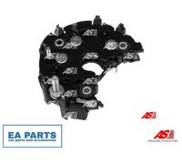 Rectifier, alternator AS-PL ARC0029