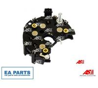 Rectifier, alternator AS-PL ARC0030