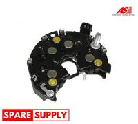 RECTIFIER, ALTERNATOR AS-PL ARC0030