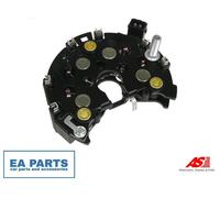 Rectifier, alternator AS-PL ARC0030