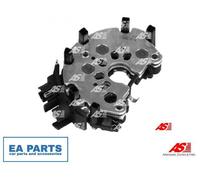 Rectifier, alternator AS-PL ARC0042