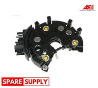 RECTIFIER, ALTERNATOR AS-PL ARC0042
