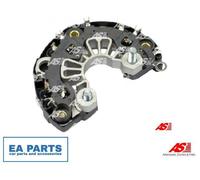 Rectifier, alternator AS-PL ARC0043