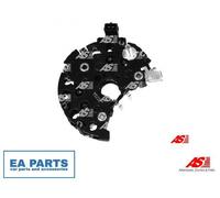Rectifier, alternator AS-PL ARC0046