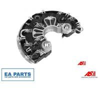 Rectifier, alternator AS-PL ARC0052