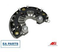 Rectifier, alternator AS-PL ARC0052