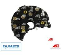 Rectifier, alternator AS-PL ARC0056