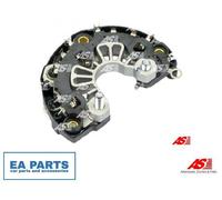 Rectifier, alternator AS-PL ARC0059