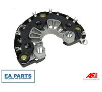 Rectifier, alternator AS-PL ARC0059