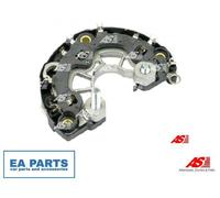 Rectifier, alternator AS-PL ARC0066
