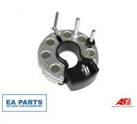 Rectifier, alternator AS-PL ARC0073