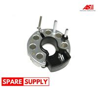RECTIFIER, ALTERNATOR AS-PL ARC0073
