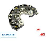 Rectifier, alternator AS-PL ARC0082