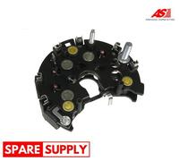 RECTIFIER, ALTERNATOR AS-PL ARC0092