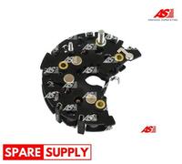 RECTIFIER, ALTERNATOR AS-PL ARC0099