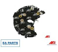 Rectifier, alternator AS-PL ARC0099