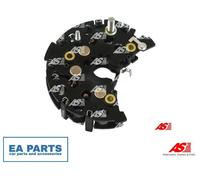 Rectifier, alternator AS-PL ARC0099