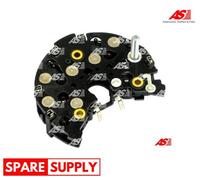 RECTIFIER, ALTERNATOR AS-PL ARC0109