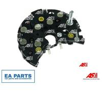 Rectifier, alternator AS-PL ARC0109S