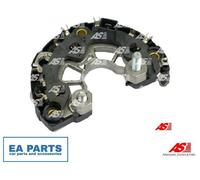 Rectifier, alternator AS-PL ARC0127