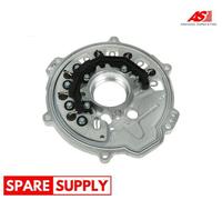 RECTIFIER, ALTERNATOR AS-PL ARC0137