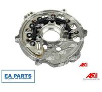 Rectifier, alternator AS-PL ARC0137