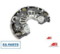 Rectifier, alternator AS-PL ARC0148