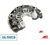 Rectifier, alternator AS-PL ARC0154