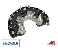 Rectifier, alternator AS-PL ARC0180