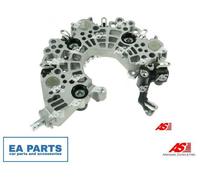Rectifier, alternator AS-PL ARC0192