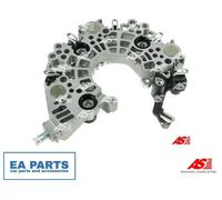 Rectifier, alternator AS-PL ARC0192