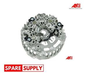 RECTIFIER, ALTERNATOR AS-PL ARC0195S