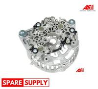 RECTIFIER, ALTERNATOR AS-PL ARC0196S