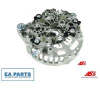 Rectifier, alternator AS-PL ARC0196S