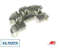 Rectifier, alternator AS-PL ARC1018