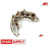 RECTIFIER, ALTERNATOR AS-PL ARC1036