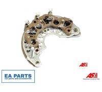 Rectifier, alternator AS-PL ARC1036