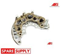 RECTIFIER, ALTERNATOR AS-PL ARC1038