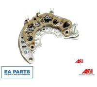 Rectifier, alternator AS-PL ARC1038